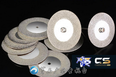 浙江晨神五金機電 應用廣泛市場廣闊，投資前景值得期待