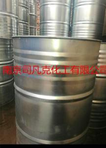 醛、酮、醌類化學品及五金產品市場供應概況 生產廠家、批發商與零售渠道解析